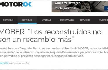 Entrevista-a-MOBER