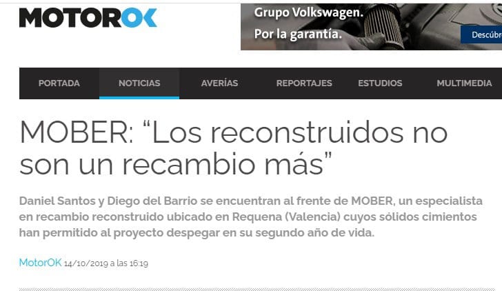 Entrevista-a-MOBER