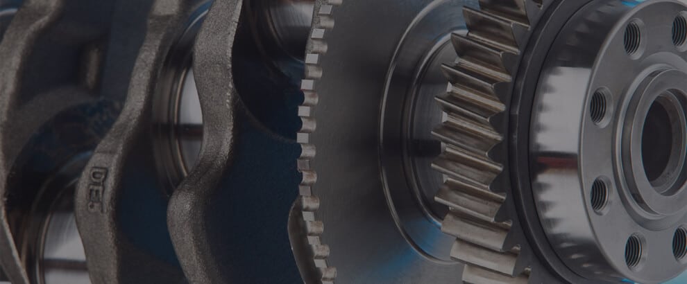 Cigüeñal-banner-NW-07