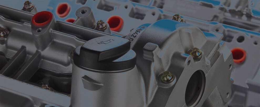 v6-mercedes-desde-polska-banner-NW-02